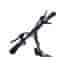 Trottinette Smartgyro Rockway