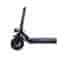 Trottinette Smartgyro Rockway