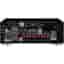 Amplificateur Pioneer VSX-921K