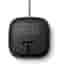 Station d'accueil Hp USB-C G5 Essential Dock