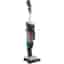 Aspirateur balai sans fil Rowenta Clean & Steam RY7585WH