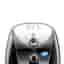 Aigostar Air Fryer Pro Dragon Pro