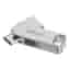Clé USB Pny USB 3.2 DUO LINK Type-C