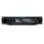 Amplificateur My Deejay AX-2000