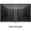 Écran 27" LCD QHD HP E27D G4