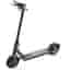 Trottinette Xiaomi Scooter 1S