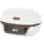 Robot cuiseur Tefal Cake Factory + KD802112 L -Blanc