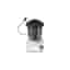Thermomix Friend