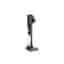 Aspirateur balai sans fil Lg CordZero A9 Kompressor A9K-CORE1G