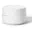 Router Google WiFi