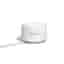 Router Google WiFi