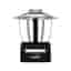 Robot patissier Robot pâtissier Magimix 6200 XL 5,0000L Noir
