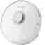 Aspirateur robot Xiaomi Roborock Q7+