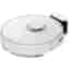 Aspirateur robot Xiaomi Roborock Q7+
