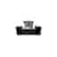 Platine Vinyle Muse MT-120 MB