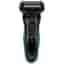 Rasoir Braun Series 5 50-M1000S