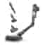 Aspirateur balai sans fil Shark IP1251EUT