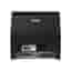 Epson TM-H6000V-216 Imprimante thermique