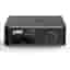 Amplificateur Wiim ASR004