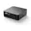 Amplificateur Wiim ASR004