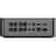 Amplificateur Wiim ASR004