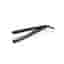 Lisseur Corioliss C3 - Black Cooper