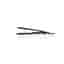 Lisseur Corioliss C3 - Black Cooper