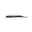 Lisseur Corioliss C3 - Black Cooper