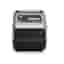 Zebra ZD620 Imprimante thermique