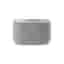 Enceinte Bluetooth Harman Kardon Citation 300 - Gris