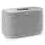 Enceinte Bluetooth Harman Kardon Citation 300 - Gris