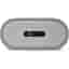 Enceinte Bluetooth Harman Kardon Citation 300 - Gris