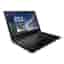 Lenovo ThinkPad P51 15" Core i7 2.7 GHz - SSD 512 Go - 32 Go QWERTY - Anglais