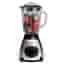 Blender Mixeur Adler 4070 L - Inox