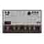 Accessoires audio Korg Volca Bass