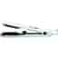 Brosse coiffante Italian Design Steam Brush ID Pro 2.0
