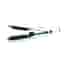 Brosse coiffante Italian Design Steam Brush ID Pro 2.0