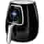 Koenic Friteuse KAF 4110 B
