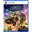 DreamWorks All Star Kart Racing - PlayStation 5