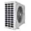 Climatiseur Nwg ECOBOX 12