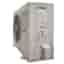Climatiseur Nwg ECOBOX 12