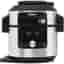 Multi-cuiseur Ninja Foodi MAX 12-in-1 SmartLid Multi-Cooker (OL650EU)