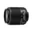 Objectif Nikon F AF-S DX 55-200 mm f/4-5.6G ED VR F 55-200mm f/4-5.6