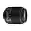 Objectif Nikon F AF-S DX 55-200 mm f/4-5.6G ED VR F 55-200mm f/4-5.6