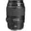 Objectif Canon EF 100mm f/2.8 Macro USM EF 100mm f/2.8