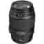 Objectif Canon EF 100mm f/2.8 Macro USM EF 100mm f/2.8