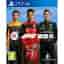 F1 22 - PlayStation 4