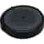 Aspirateur robot Irobot Roomba I3 I3156