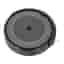 Aspirateur robot Irobot Roomba I3 I3156