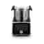 Schneider Power Chef Connect SCCM2145S